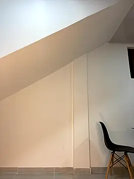 Lily  18 online show from October 2025 03:10:02 AM