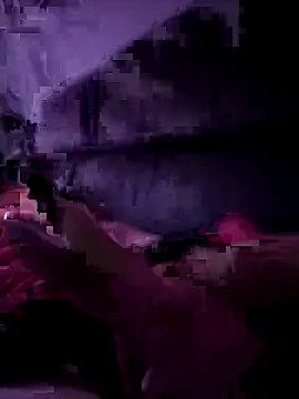 Snapshot of Datenschutz1993 chatting on October 2025 12:44:01 AM Datenschutz1993 online show from October 2025 12:44:01 AM