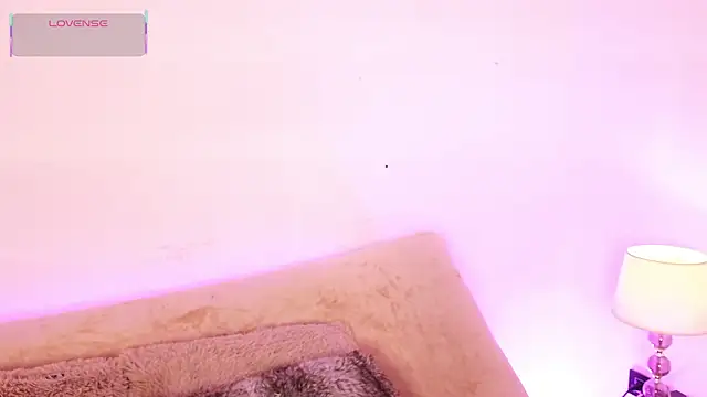 Dulcey  online show from February 2026 03:59:02 AM