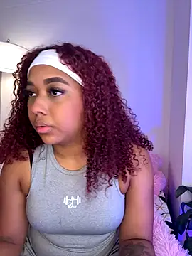  Zahara  online show from October 2025 06:40:02 PM