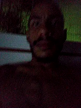 mavambo2 online show from November 2025 03:52:02 AM