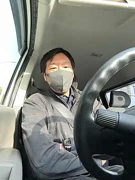 koukou322 online show from April 2026 10:07:02 PM