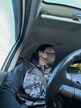 koukou322 online show from April 2026 09:48:01 PM