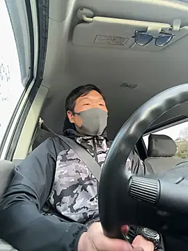 koukou322 online show from April 2026 09:59:02 PM