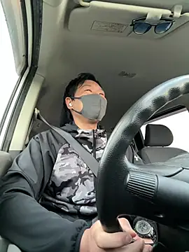 koukou322 online show from April 2026 08:57:01 PM