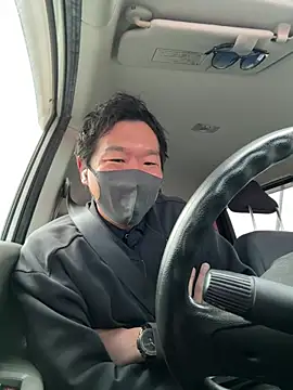 koukou322 online show from April 2026 08:53:02 PM