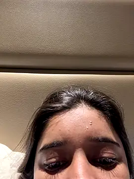 desitease online show from September 2025 08:47:01 AM