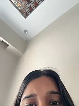 desitease online show from September 2025 09:00:02 AM