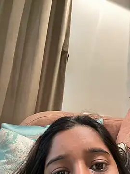 desitease online show from October 2025 09:10:01 AM