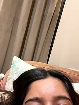 desitease online show from October 2025 02:35:01 PM