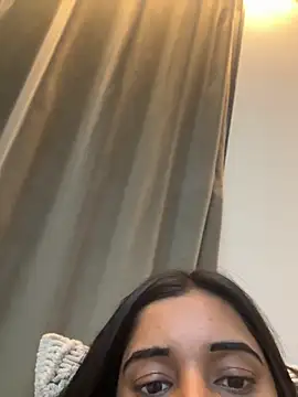 desitease online show from October 2025 08:42:01 PM