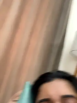 desitease online show from November 2025 10:04:01 AM