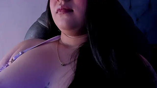 Samantha kateCs online show from October 2025 03:04:01 AM