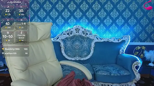 Snapshot of MissRossi chatting on June 2026 12:32:02 AM MissRossi online show from June 2026 12:32:02 AM