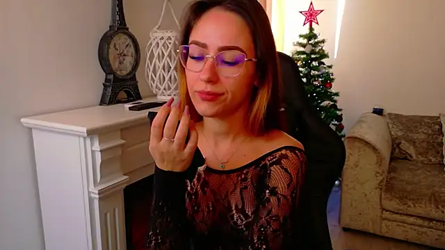 Snapshot of EvaBllake chatting on January 2026 06:51:02 AM EvaBllake online show from January 2026 06:51:02 AM