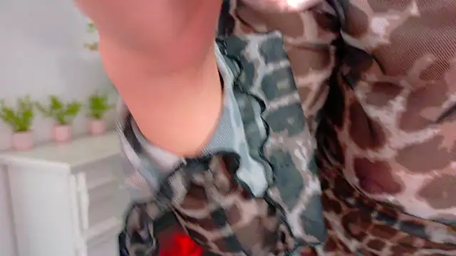 Snapshot of EvaBllake chatting on February 2026 06:24:01 AM EvaBllake online show from February 2026 06:24:01 AM