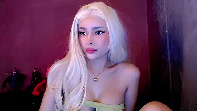 coffe cat28 online show from May 2026 04:31:01 AM
