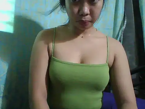 Dyesebel888 online show from May 2026 12:50:02 AM