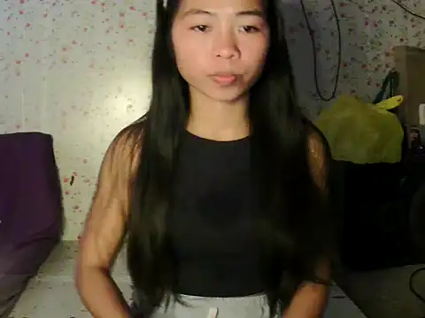 SweetMissPinay18 online show from December 2025 03:35:02 AM