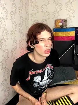 danny rios20 online show from September 2025 03:41:02 AM