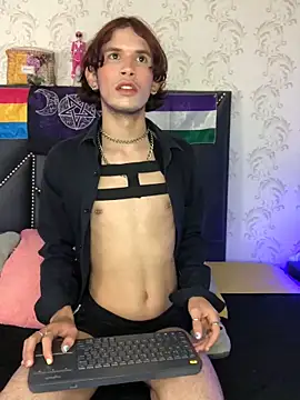 danny rios20 online show from September 2025 03:54:01 AM