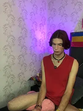 danny rios20 online show from October 2025 12:24:01 PM