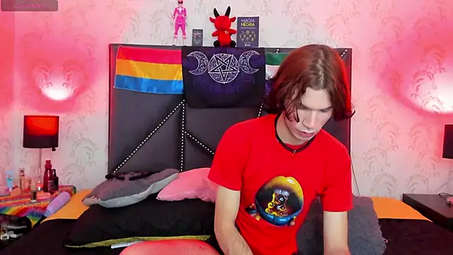 danny rios20 online show from October 2025 12:36:02 PM