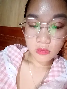 Maimai00 online show from September 2025 01:00:01 PM