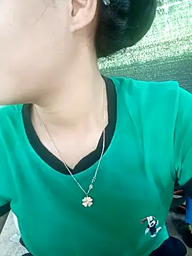 Maimai00 online show from September 2025 02:22:02 AM