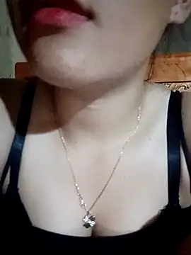 Maimai00 online show from September 2025 01:23:01 PM