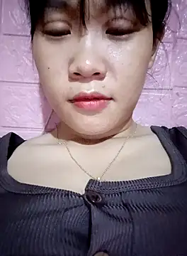 Maimai00 online show from October 2025 02:23:02 PM