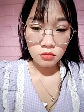 Maimai00 online show from October 2025 12:52:02 PM