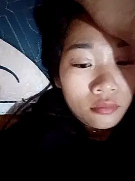 Maimai00 online show from October 2025 08:20:01 PM