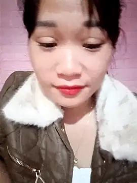 Maimai00 online show from October 2025 02:56:01 AM