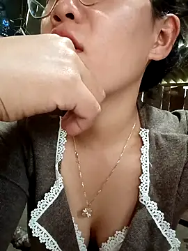 Maimai00 online show from October 2025 03:14:01 AM