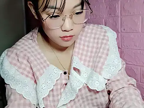 Maimai00 online show from November 2025 06:01:01 AM