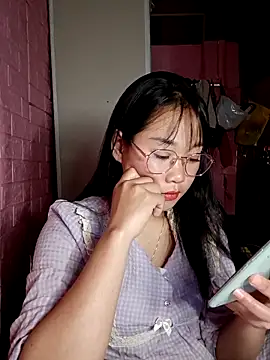 Maimai00 online show from December 2025 05:35:02 AM