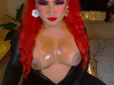 purelovexx online show from February 2026 01:56:02 AM