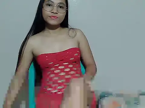 Snapshot of sexypinaybeauty chatting on May 2026 01:39:01 PM sexypinaybeauty online show from May 2026 01:39:01 PM