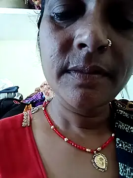 Snapshot of Cutreet chatting on September 2025 04:56:02 AM Cutreet online show from September 2025 04:56:02 AM