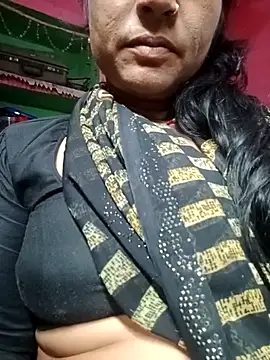 Snapshot of Cutreet chatting on September 2025 10:37:02 AM Cutreet online show from September 2025 10:37:02 AM