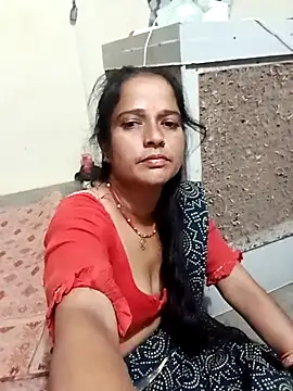 Snapshot of Cutreet chatting on September 2025 01:07:02 AM Cutreet online show from September 2025 01:07:02 AM