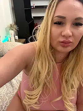 Snapshot of NellyExtraa chatting on October 2025 09:13:01 PM NellyExtraa online show from October 2025 09:13:01 PM