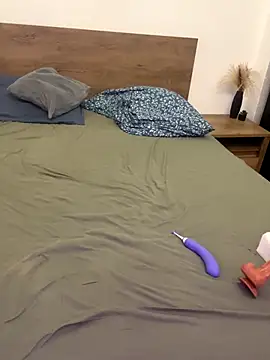 Snapshot of NellyExtraa chatting on November 2025 12:51:02 PM NellyExtraa online show from November 2025 12:51:02 PM