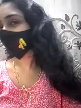 Snapshot of Zoya_G chatting on September 2025 12:26:01 PM Zoya G online show from September 2025 12:26:01 PM