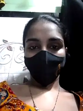 Snapshot of Zoya_G chatting on October 2025 09:15:01 PM Zoya G online show from October 2025 09:15:01 PM