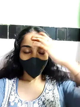 Zoya G online show from February 2026 10:22:02 AM