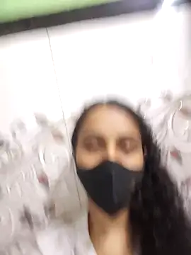 Zoya G online show from February 2026 10:03:02 AM