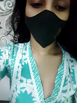 Zoya G online show from February 2026 08:21:01 PM