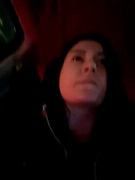 SaraViss20 online show from December 2025 09:00:01 PM